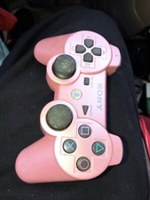 ps3 controller for sale ps3 controller for sale Rockville Centre