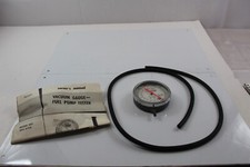 Vintage penske sears for sale  Battle Creek