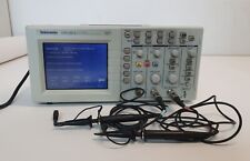 Two channel digital usato  Ardea