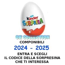 Componibili 2024 2025 usato  Lonate Pozzolo