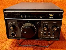 Ten tec 545 for sale  Racine