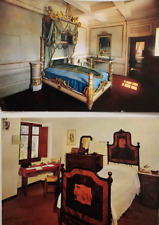 Cartoline anni antonio usato  Azzate