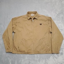 Cinch jacket men for sale  Alberton