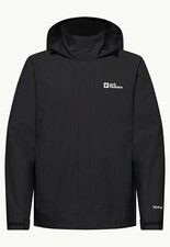 Jack wolfskin prelight gebraucht kaufen  Aue