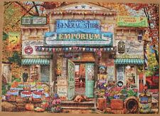 Bluebird puzzle the gebraucht kaufen  Reilingen