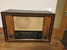 Lumophon 571 2 gebraucht kaufen  Schwaigern