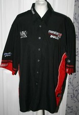 Shane byrne 2004 for sale  ST. NEOTS