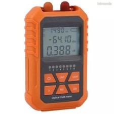 Optical multi meter d'occasion  Paris I