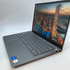 Dell inspiron 5410 d'occasion  Expédié en Belgium