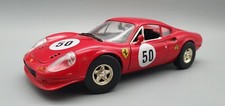 Modellautos anson ferrari gebraucht kaufen  Neunkirchen-Seelscheid
