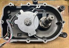 Impulse motor . gebraucht kaufen  Sendenhorst