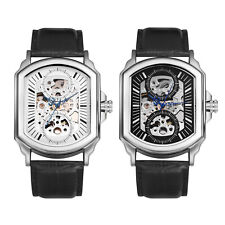 Mens luxury skeleton for sale  Quincy