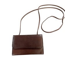 Boulder ridge brown for sale  Carmichael