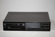 Philips 304 usato  Lama Mocogno