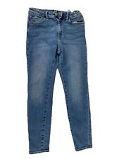 Gap denim stretch for sale  Philadelphia