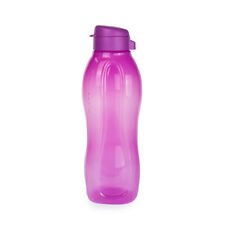 Tupperware ecoeasy lila gebraucht kaufen  Sehmatal