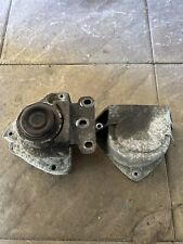 Audi tdi top for sale  IBSTOCK
