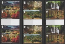2019 royal stamps for sale  BRIERLEY HILL