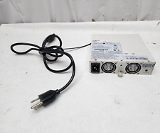 Fonte de alimentação CA aprimorada Alcatel Lucent PS-360W-AC-E 360W para OS6860 OS6850 comprar usado  Enviando para Brazil