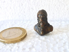 Ancien buste miniature d'occasion  L'Isle-sur-la-Sorgue