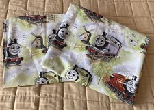 Vintage horrockses thomas for sale  BRIGHTON