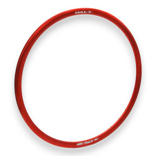 Halo aerotrack colour gebraucht kaufen  Barsinghausen