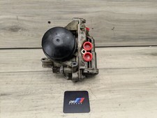 Oem bmw f12 for sale  Hollywood