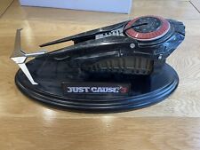 Cause collectors edition for sale  GRAVESEND