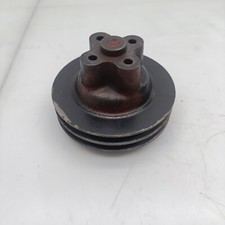 0.007.1788.0 puleggia pompa usato  Cerignola