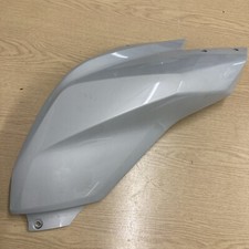 Bmw r1200rs 2016 for sale  SUDBURY