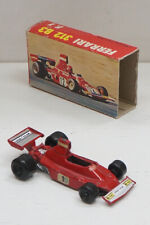 Ferrari 312 polistil usato  Lucera