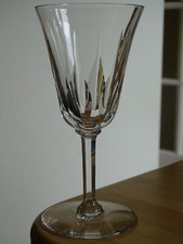 Saint louis glass d'occasion  Expédié en Belgium