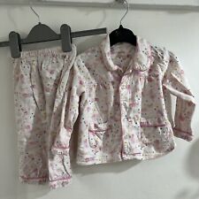 Pink baby girl for sale  CROYDON