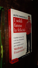 Libro soldi fanno usato  Fonte Nuova