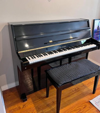young chang upright piano for sale young chang upright piano for sale Encino