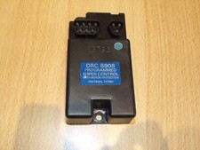 Drc8908 module électronique d'occasion  Ciry-le-Noble