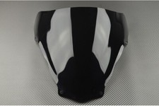 Bulle noire saute d'occasion  Aucamville