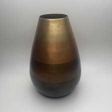 Crate barrel copper for sale  Santa Barbara