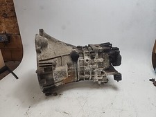 Read 91k mile for sale  Milan