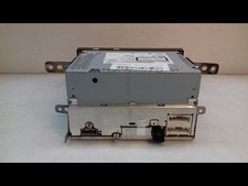 Autoradio nissan micra d'occasion  Roche-la-Molière