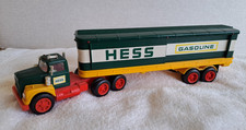 1976 amerada hess for sale  Oak Park