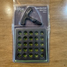 Ebbe america e4411 for sale  New Braunfels