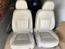 opel sitze gebraucht kaufen opel sitze gebraucht kaufen Stuttgart