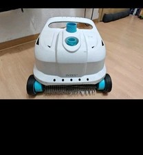 Intex zx300 deluxe gebraucht kaufen  Sandersdorf