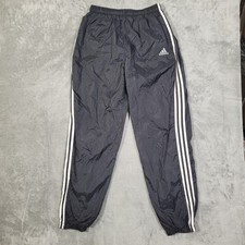 Adidas pants mens for sale  Midland