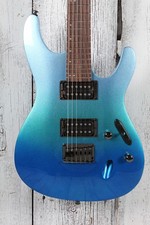 Ibanez standard s521 for sale Ibanez standard s521 for sale  Canton