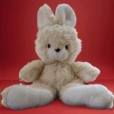 Peluche vintage ajena d'occasion  Herbignac