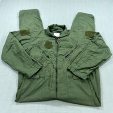 Cwu flight suit for sale  Reno
