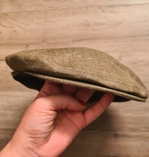 Vintage stetson rodney gebraucht kaufen  Münster