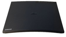Leitor de Blu-ray Samsung BD-J5100 HDMI Wi-Fi | Sem controle remoto | Funcionamento testado comprar usado  Enviando para Brazil